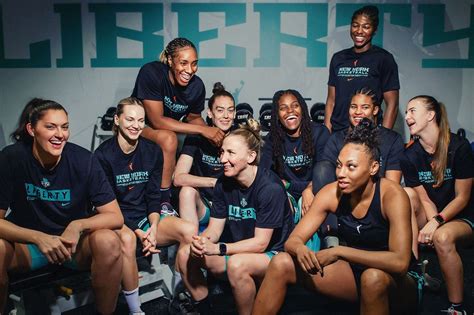 new york liberty betsapi|Official Site of the New York Liberty.
